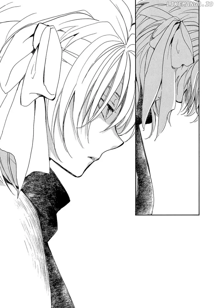 Yona of the Dawn Chapter 259 image 06_optimized